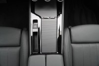 Skoda Superb Combi 2.0 TDI L&K 4x4 DSG