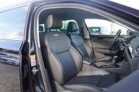 Skoda Superb Combi 2.0 L&K 4x4