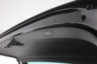 Skoda Kodiaq 1.5 TSI DSG Soleil
