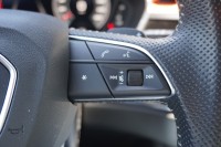 Audi Q3 45 2.0 TFSI S-Tronic quattro S-Line
