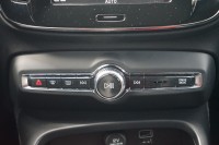 Volvo XC 40 XC40 T4 R Design