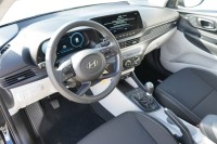Hyundai i20 1.2