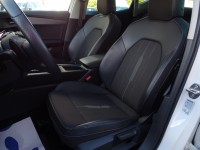 Cupra Formentor 1.4 Hybrid DSG