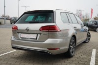 VW Golf VII Variant 1.5 TSI IQ.Drive