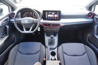 Seat Ibiza 1.0 TSI FR