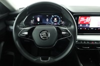 Skoda Octavia Combi Style 1.5 TSI DSG