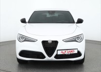 Alfa Romeo Stelvio 2.0 Turbo Aut. Veloce Q4