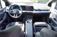 BMW 218 218i M Sport