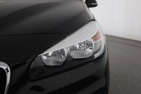 BMW 216 i Advantage
