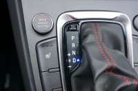 Hyundai Kona 1.6T-GDI N-LineDCT