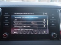 Skoda Karoq 1.6 TDI Style