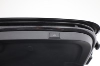 Skoda Octavia Combi 2.0 TSI DSG RS