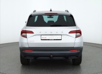 Skoda Karoq TSI DSG Style