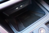 Seat Leon ST 2.0 TDI FR 4Drive