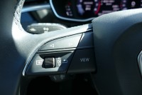 Audi Q3 35 1.5 TFSI advanced DSG