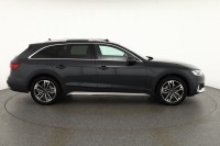 Audi A4 Avant allroad 40 TDI Aut.