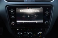 Skoda Octavia Combi 2.0 TSI Style