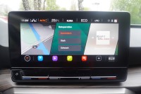 Seat Leon Sportstourer 1.4 Xcellence e-Hybrid DSG
