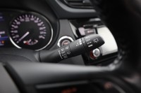 Nissan X-Trail 1.3 DIG-T Tekna