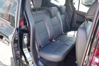 Mercedes-Benz T-Klasse T 180 d Progressive
