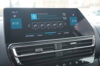 Citroen C5 Aircross 1.2M-Hybrid Plus