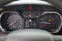 Citroen C3 Aircross 1.2 e-THP Shine