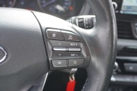 Hyundai i30 1.0 T-GDI Trend