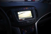 Opel Zafira 1.6 SIDI Turbo ON 7-Sitzer