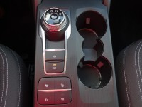 Ford Kuga 2.5 PHEV Titanium Aut.