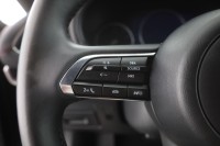 Mazda 3 Skyactiv-G 150 mHev Homura