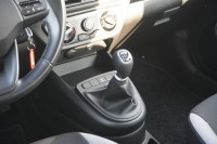 Hyundai i10 1.0 Select