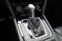 VW Passat Variant 2.0 TDI R-line DSG