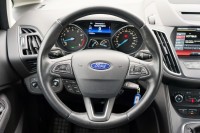 Ford C-Max 1.0 EcoBoost Trend Trend Start/Stopp