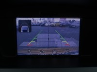 Ford Kuga 2.0 TDCi Individual