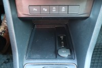 VW Caddy 1.4 TSI Comfortline DSG