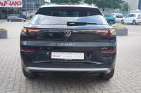 VW T-Roc 1.5 eTSI DSG n.Modell