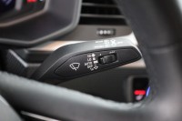 Audi A1 Sportback 25 1.0 TFSI