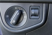 VW Polo 1.0 TSI