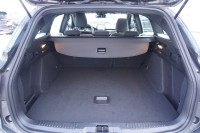 Ford Focus Turnier 1.0 EcoBoost ST-Line