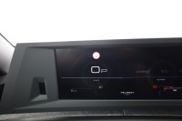 Peugeot 3008 1.2 Hybrid 145 Aut.