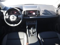 Skoda Karoq 1.0 Tour