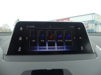 Mitsubishi Eclipse Cross 2.2 DI-D Active+ 4WD