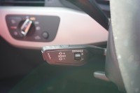 Audi A4 Avant 40 2.0 TDI DSG advanced