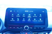 Hyundai i30 Kombi 1.5 Prime Mild-Hybrid