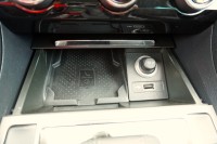 Skoda Superb Combi 2.0 TDI Style 4x4