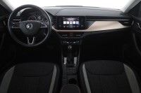 Skoda Kamiq 1.0 TSI Style DSG