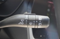 MG ZS 1.5 VTi-Tech Standard