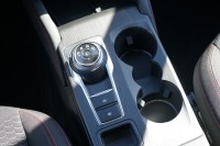Ford Kuga 1.5 EB ST-Line Aut.