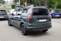 Vorschau: Dacia Jogger TCe 110 Extreme