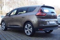 Renault Grand Scenic 1.2 TCE Intens